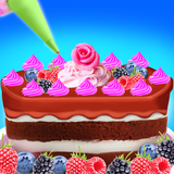 cake.sweet.bakery.maker.shop.cooking