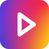 com.musicplayer.playermusic