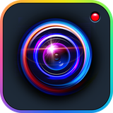 hd.camera.best