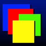 com.tapjoy.coloroid