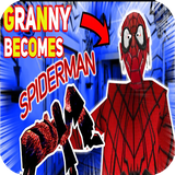 com.horror.spidergranny.manchaptertwo