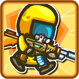 com.epacegames.zombiemobile