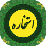 stkhareh.mht.com