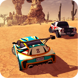 com.iextend.real.rally.drift.car.offroad.driving