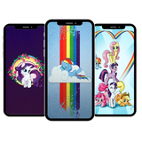 com.dottaraiapp.ponywaapp
