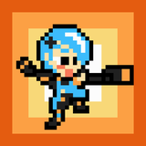 com.eliphant.Gamestart