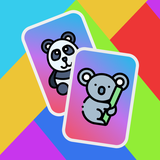 com.ssoft.cardmatcher