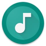 com.example.ehsans11.musicplayer