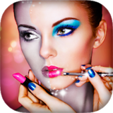 com.tooskagroup1400.imagemakeup