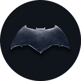 com.mattel.batmobilerc