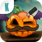 com.KEISEEntertainment.HalloweenPartySalon