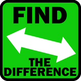 com.timgames.findthedifferencetim2