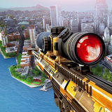 com.gameflaginc.sniper.marksman.action.game.apps