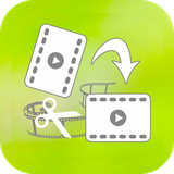 com.codeedifice.rotatevideomaker