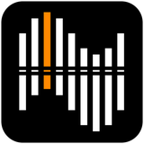 de.grainapps.harmonictuner.free