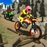 com.labexception.motoracerdirt3d
