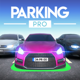 com.Tiramisu.CarParkingGamePro