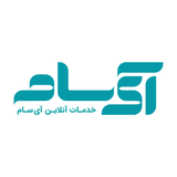 net.asamtech.isam