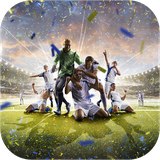 com.BestFootballGames.CHAMPIONSLEAGUEREALFOOTBALL