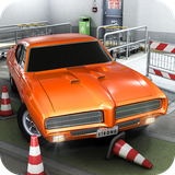 com.WaldschratStudios.ParkingReloaded3D