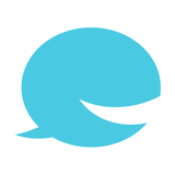 com.lingo.app