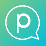 com.beint.pinngle