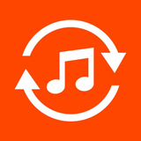 com.bdroid.audiomediaconverter