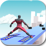 com.subwaySuperheroesrun.skyroller