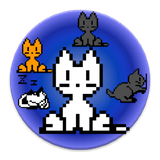 com.ninelocks.android.neko
