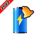 com.mobizone.battery.alarm