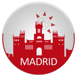 com.hamgardi.MadridGardi