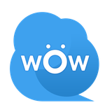 com.weawow