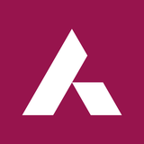 com.axis.login
