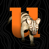 com.internetofelephants.unseenempire