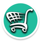 didapp.ir.store