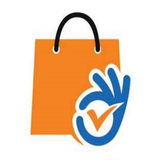 ir.devwp.berozstore