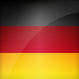com.HtProduct.germanln