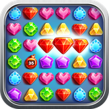 com.match.three.diamondstar.free