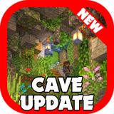 com.EmpireMods.CaveandCliffs