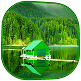 com.grandapp.scenerywallpaper