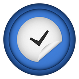 ir.royalplus.androidtablayoutactivity