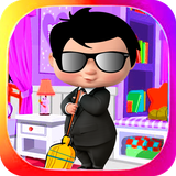 com.kinslaboratory.LOLRichCleaningDollyRoom