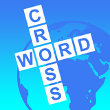 com.appynation.wbcw