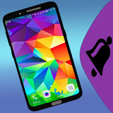 com.claudiaappsaplicaciongalaxyj7descargagratistonosparacelurar