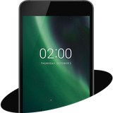 xd.Nokia.Nokia7.Nokia9.Nokia8.Nokia2.theme.launcher