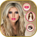 com.VAD.Hairstyle.And.Makeup.Photo.Salon