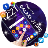 com.keyboardandlauncher.launcher.galaxy.j1_4g
