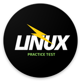 shreenavnath.software.com.LINUX