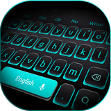 keyboard.theme.blue.light.black