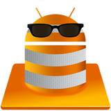 net.codejugglers.android.vlchd